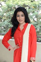 Gazal Somaiah New Photos